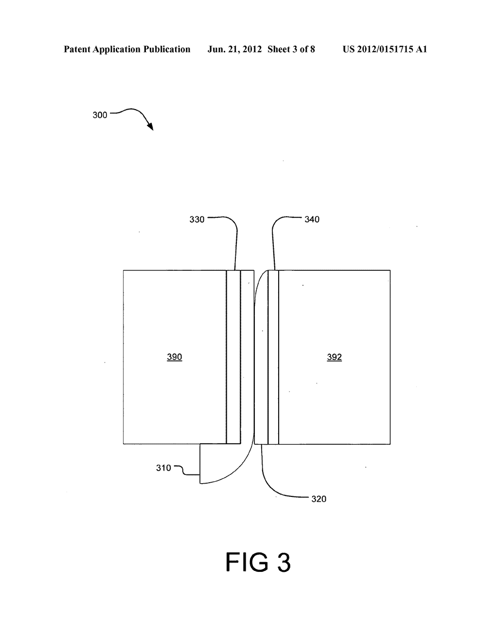 Gate adjustment system - diagram, schematic, and image 04