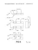 Gate adjustment system diagram and image