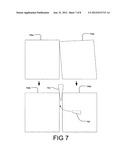 Gate adjustment system diagram and image