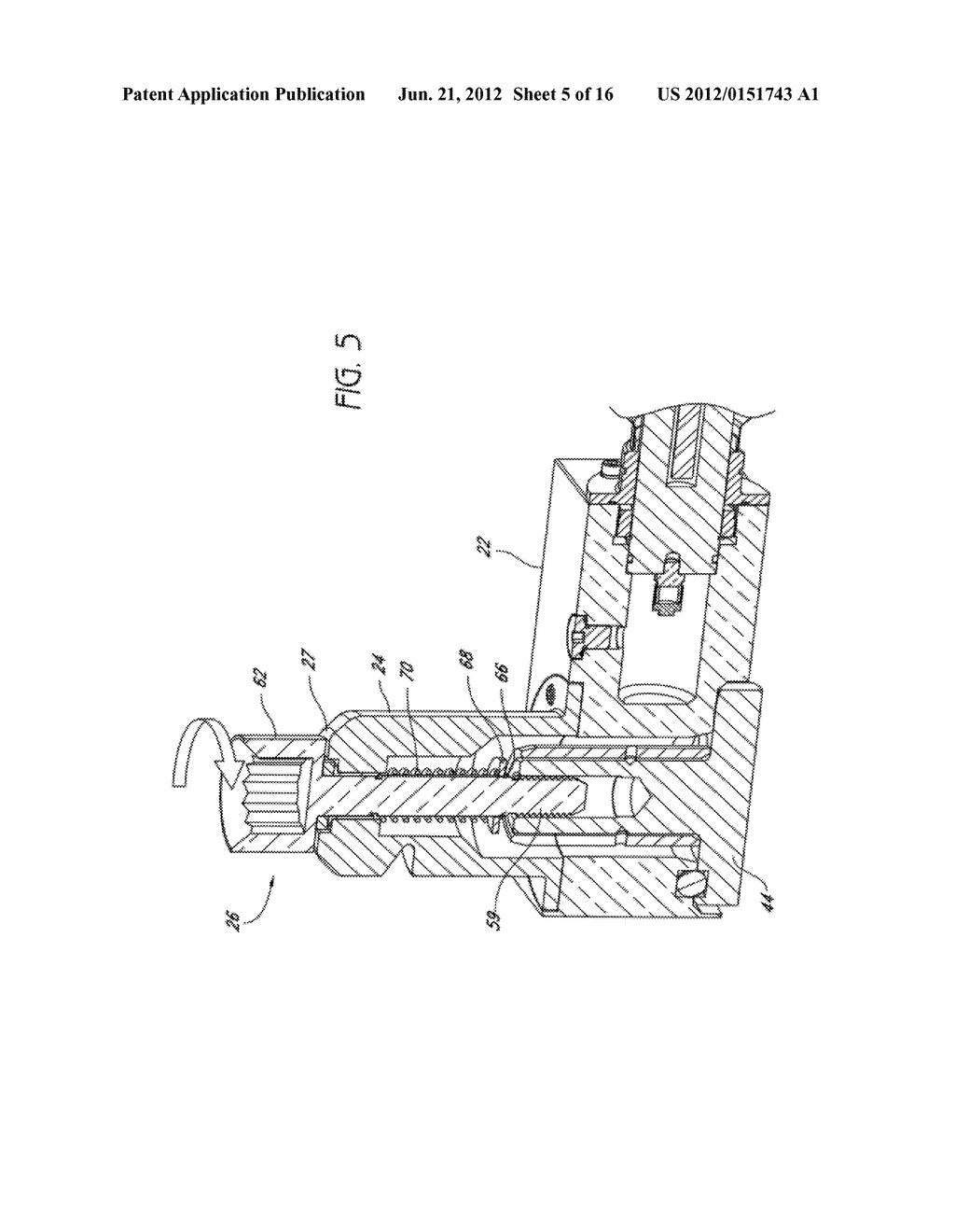 REMOTELY ACCESSIBLE SUBSEA STRAIN SENSOR ASSEMBLIES AND METHODS - diagram, schematic, and image 06