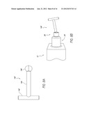 REMOTELY ACCESSIBLE SUBSEA STRAIN SENSOR ASSEMBLIES AND METHODS diagram and image