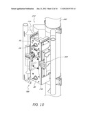 REMOTELY ACCESSIBLE SUBSEA STRAIN SENSOR ASSEMBLIES AND METHODS diagram and image