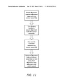 REMOTELY ACCESSIBLE SUBSEA STRAIN SENSOR ASSEMBLIES AND METHODS diagram and image