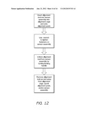 REMOTELY ACCESSIBLE SUBSEA STRAIN SENSOR ASSEMBLIES AND METHODS diagram and image