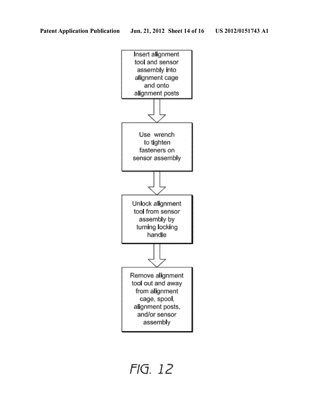 REMOTELY ACCESSIBLE SUBSEA STRAIN SENSOR ASSEMBLIES AND METHODS - diagram, schematic, and image 15