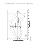 REMOTELY ACCESSIBLE SUBSEA STRAIN SENSOR ASSEMBLIES AND METHODS diagram and image