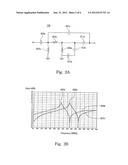 TV TUNER AND THE MANUFACTURING METHOD THEREOF diagram and image