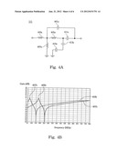 TV TUNER AND THE MANUFACTURING METHOD THEREOF diagram and image