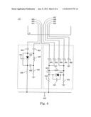 TV TUNER AND THE MANUFACTURING METHOD THEREOF diagram and image