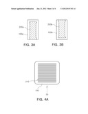 METHOD OF MANUFACTURING MULTILAYER CERAMIC ELECTRONIC COMPONENT AND     MULTILAYER CERAMIC ELECTRONIC COMPONENT USING THE SAME diagram and image