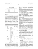 PROCESS FOR CATALYTIC CRACKING OF AQUATIC MICROBIAL BIOMASS diagram and image