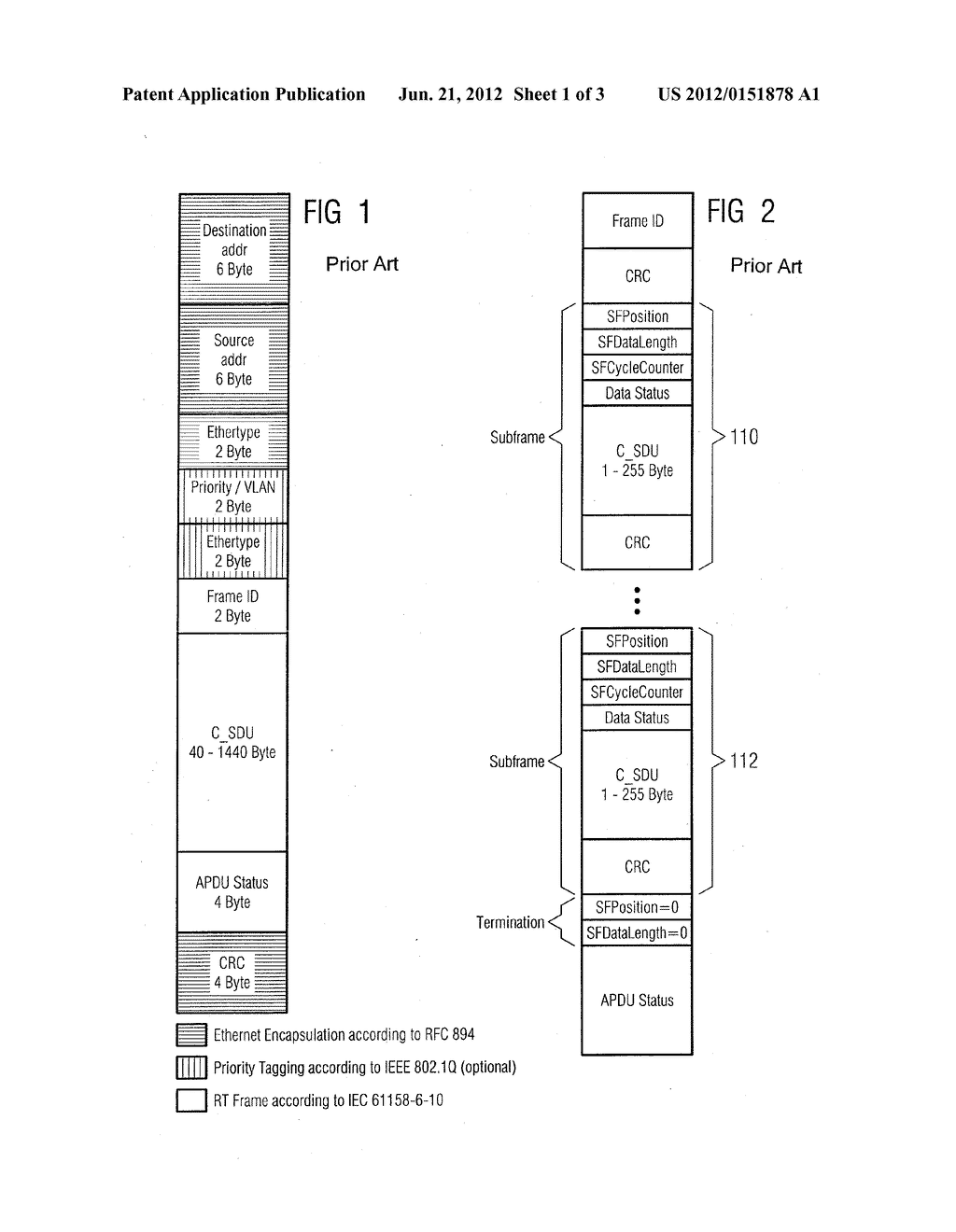 Method for Automatically Generating Dynamic Frame Packing Groups - diagram, schematic, and image 02