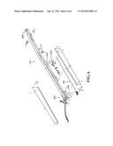 SWIVEL DRAWBAR HITCH diagram and image