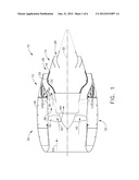 SYSTEM AND METHOD FOR OPERATING A THRUST REVERSER FOR A TURBOFAN     PROPULSION SYSTEM diagram and image