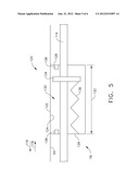 SYSTEM AND METHOD FOR OPERATING A THRUST REVERSER FOR A TURBOFAN     PROPULSION SYSTEM diagram and image