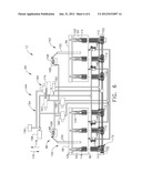 SYSTEM AND METHOD FOR OPERATING A THRUST REVERSER FOR A TURBOFAN     PROPULSION SYSTEM diagram and image