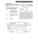 SYSTEM AND METHOD FOR UNLOADING HYDROCARBON EMISSIONS FROM AN EXHAUST     AFTER-TREATMENT DEVICE diagram and image