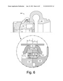 JOINT FOR HOUSING ALIGNMENT diagram and image