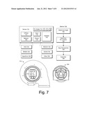 JOINT FOR HOUSING ALIGNMENT diagram and image