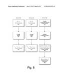 JOINT FOR HOUSING ALIGNMENT diagram and image