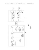 METHOD AND SYSTEM FOR CONTROLLING A VALVE OF A TURBOMACHINE diagram and image