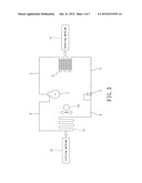 Energy-Saving Heat Pump Device diagram and image