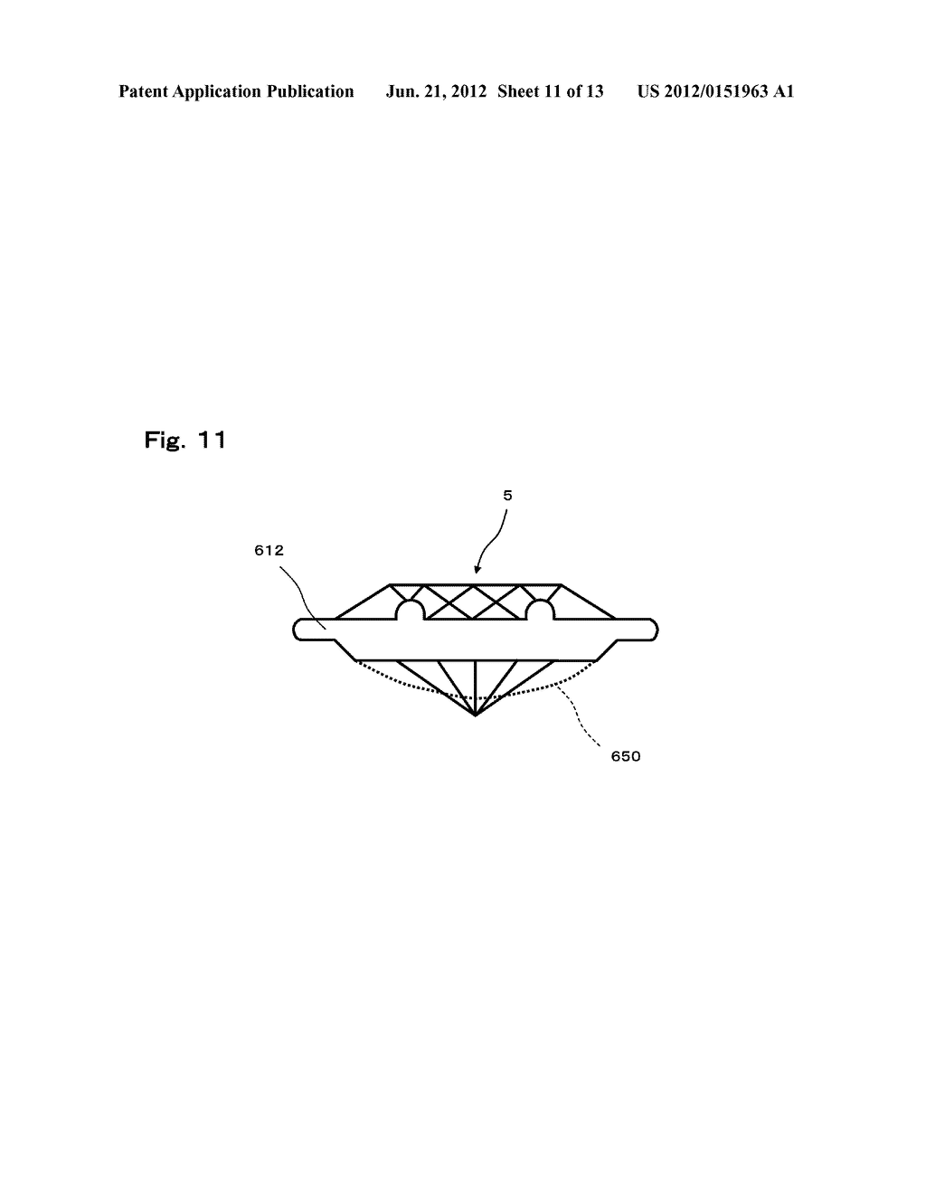 PERSONAL ORNAMENT - diagram, schematic, and image 12