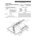 Platform Mill for Producing Helically Wound Pipe and Related Method diagram and image