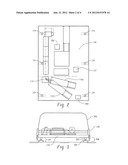 Platform Mill for Producing Helically Wound Pipe and Related Method diagram and image