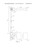 Platform Mill for Producing Helically Wound Pipe and Related Method diagram and image