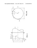 METHOD OF OPERATING AN APPARATUS FOR DECELERATING AND TEMPORARILY     ACCUMULATING HOT ROLLED LONG PRODUCTS diagram and image