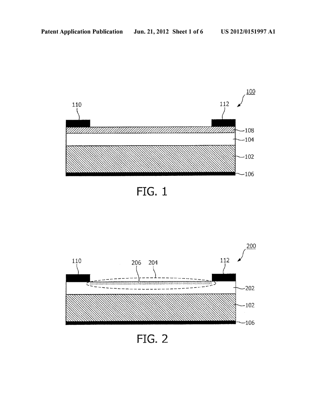 METHOD OF MAKING AN ELECTRICALLY CONDUCTIVE STRUCTURE, METHOD OF MAKING A     GAS SENSOR, GAS SENSOR OBTAINED WITH THE METHOD AND USE OF THE GAS SENSOR     FOR SENSING A GAS - diagram, schematic, and image 02