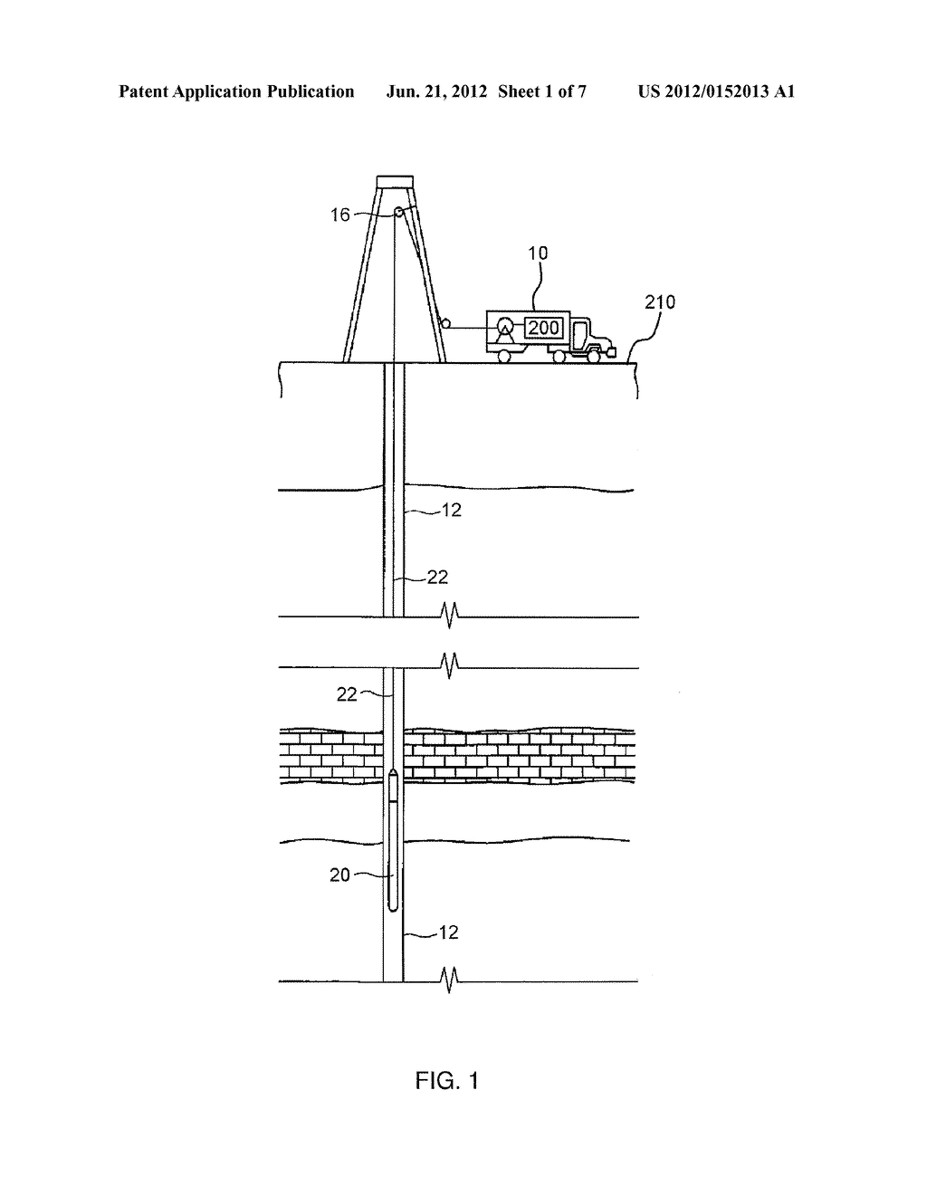 METHODS AND SYSTEMS FOR ACQUIRING ACCELERATION WAVEFORMS IN A BOREHOLE - diagram, schematic, and image 02