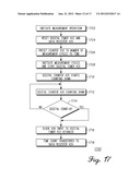 SMALL FORM FACTOR MEDICAL SENSOR STRUCTURE AND METHOD THEREFOR diagram and image