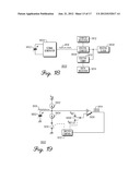 SMALL FORM FACTOR MEDICAL SENSOR STRUCTURE AND METHOD THEREFOR diagram and image