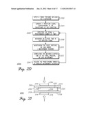 SMALL FORM FACTOR MEDICAL SENSOR STRUCTURE AND METHOD THEREFOR diagram and image