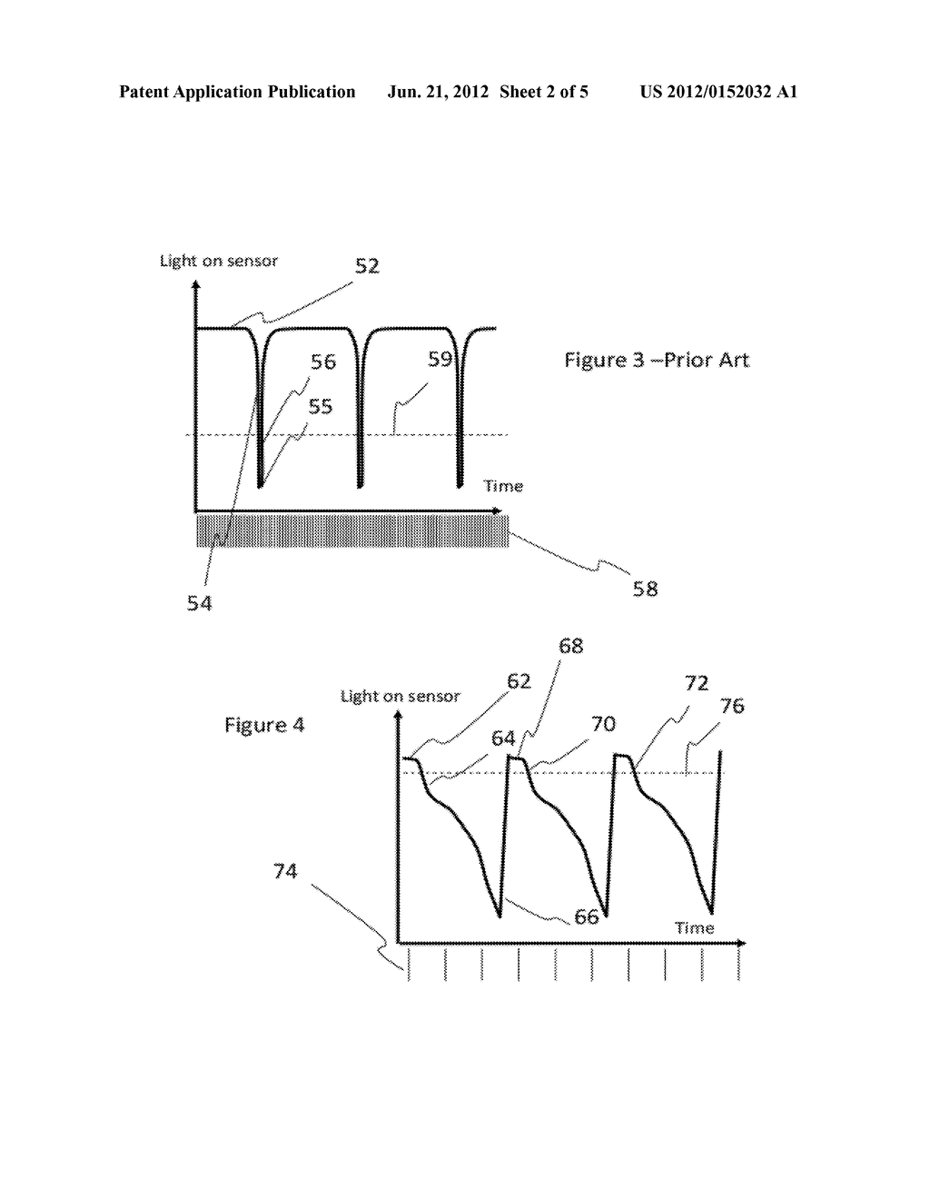 Drip Monitor - diagram, schematic, and image 03