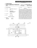 FORCE SENSOR diagram and image