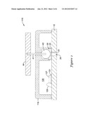 FORCE SENSOR diagram and image