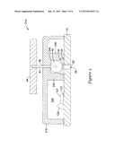 FORCE SENSOR diagram and image