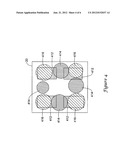 FORCE SENSOR diagram and image