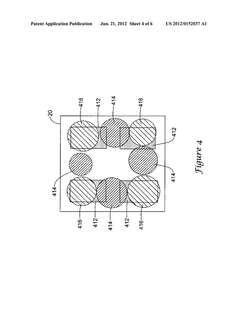 FORCE SENSOR - diagram, schematic, and image 05