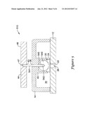 FORCE SENSOR diagram and image