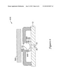 FORCE SENSOR diagram and image