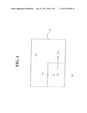 System and method for air sampling in controlled environments diagram and image