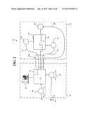 System and method for air sampling in controlled environments diagram and image