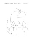 System and method for air sampling in controlled environments diagram and image