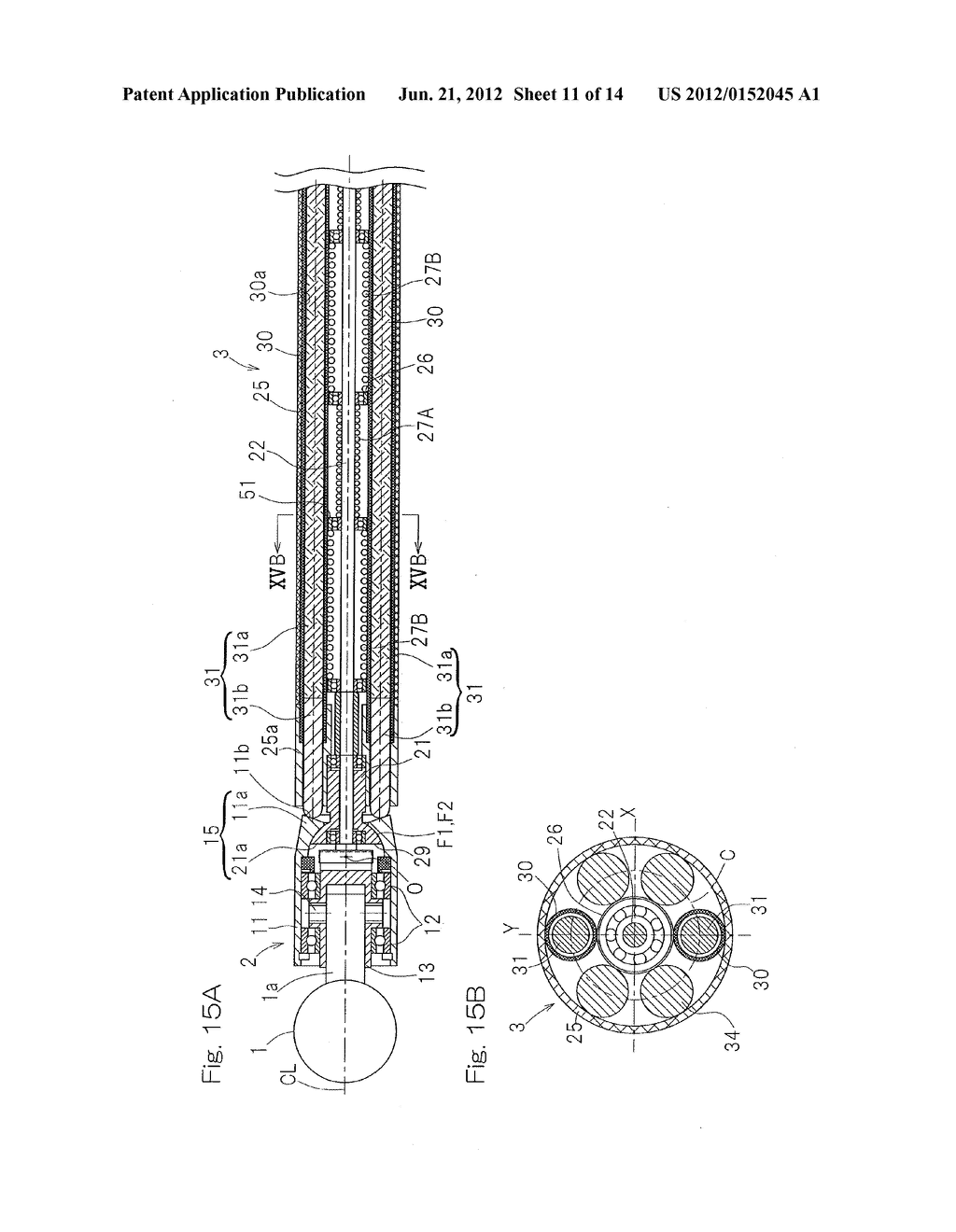 REMOTE-CONTROLLED ACTUATOR - diagram, schematic, and image 12