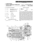 MULTISTAGE TRANSMISSION diagram and image