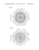 MULTISTAGE TRANSMISSION diagram and image